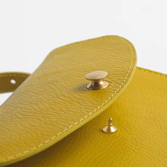 LINDQUIST OBJECT - Picture 4 of 9